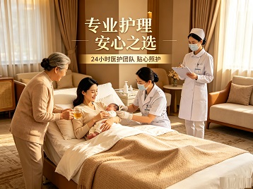 点军有偿捐卵点军代孕妈妈点军助孕公司选择建议