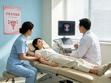 点军代孕试管婴儿对孕母体有哪些基本要求