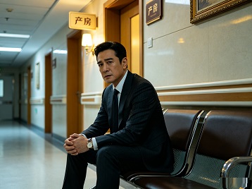 点军专业助孕生子点军正规代生代怀 流程全详情攻略