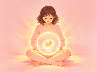 点军代孕妈妈如何容易受孕?有哪些方法技巧