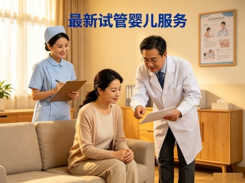 点军有偿捐卵代孕妈妈第试管孩全新服务价格明细：