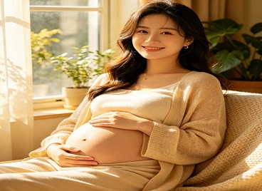 点军代孕女生有哪些方案可以帮助优势卵泡快速排出